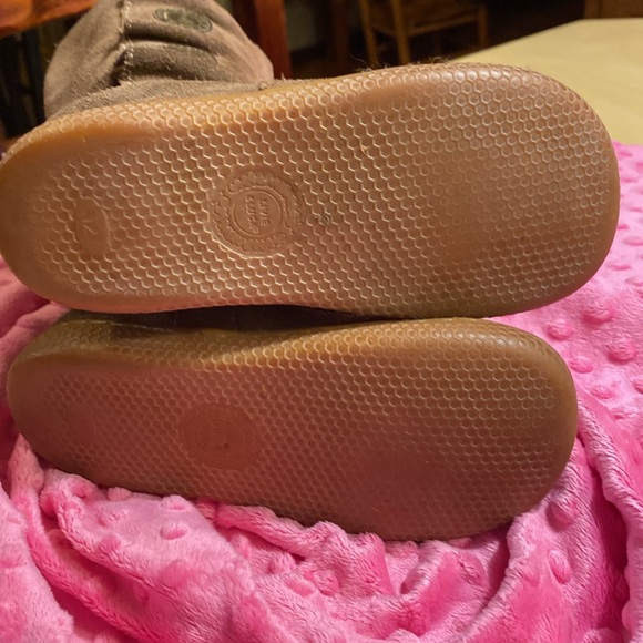 Livie & Luca boots - Picture 5 of 7